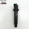 Bobine crayon  Yamaha 1000 Fz1 2006 - CTM-10999-055
