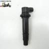 Bobine crayon  Yamaha 1000 Fz1 2006 - CTM-10999-055