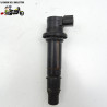 Bobine crayon  Yamaha 1000 Fz1 2006 - CTM-10999-053
