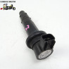 Bobine crayon  Yamaha 1000 Fz1 2006 - CTM-10999-053