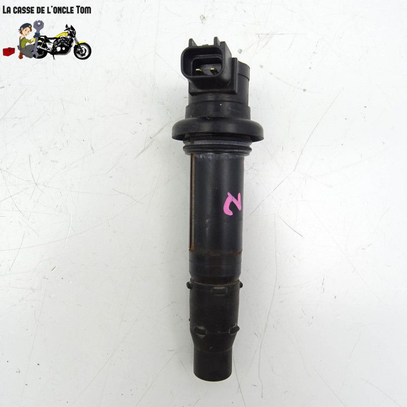 Bobine crayon  Yamaha 1000 Fz1 2006 - CTM-10999-053