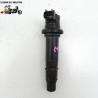 Bobine crayon  Yamaha 1000 Fz1 2006 - CTM-10999-053