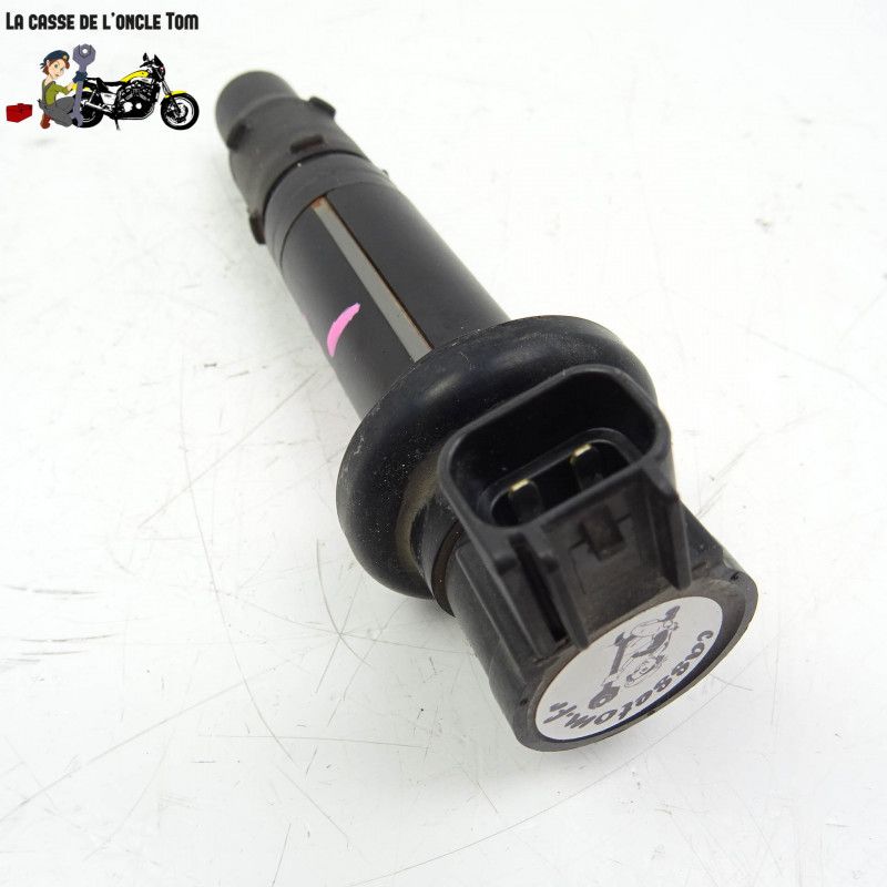 Bobine crayon Yamaha 1000 Fz1 2006 - CTM-10999-052