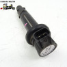 Bobine crayon Yamaha 1000 Fz1 2006 - CTM-10999-052