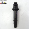 Bobine crayon Yamaha 1000 Fz1 2006 - CTM-10999-052
