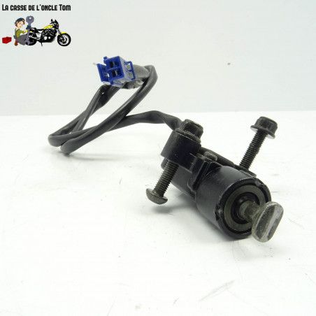 Contacteur de béquille lateral Yamaha 1000 Fz1 2006 - CTM-10999-051