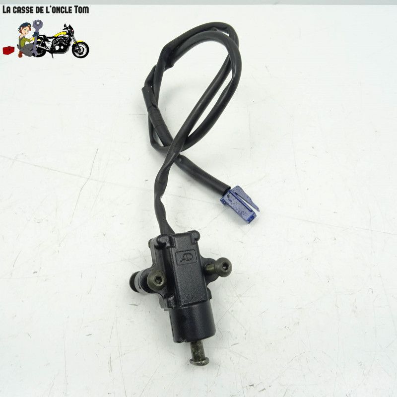 Contacteur de béquille lateral Yamaha 1000 Fz1 2006 - CTM-10999-051