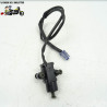 Contacteur de béquille lateral Yamaha 1000 Fz1 2006 - CTM-10999-051