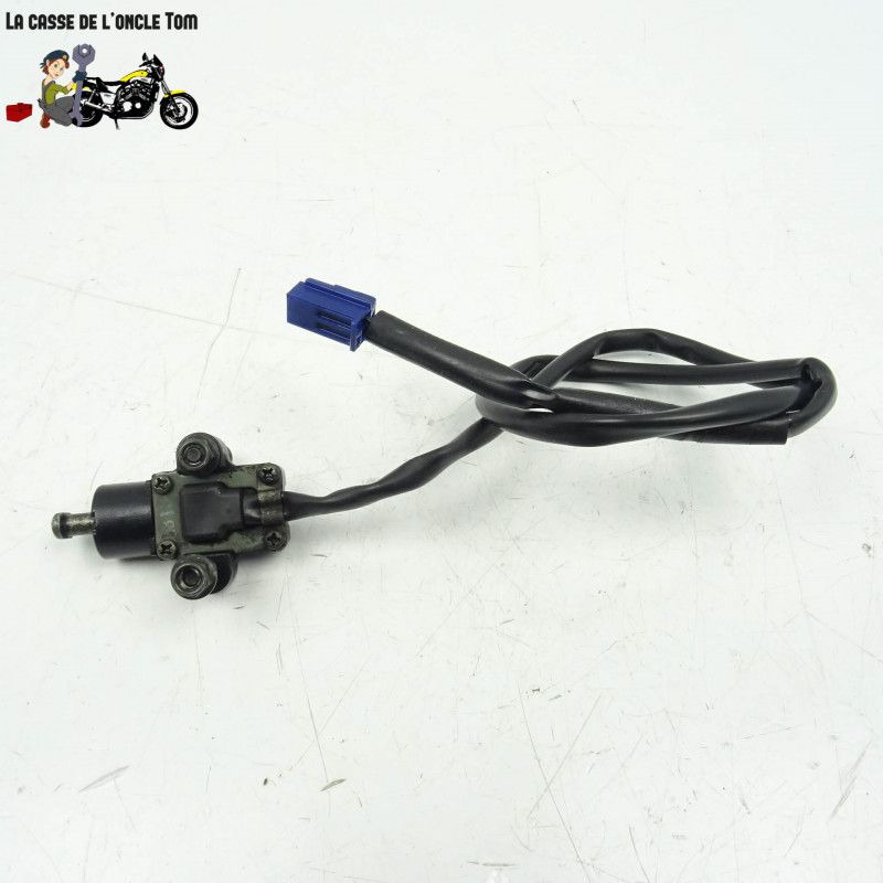Contacteur de béquille lateral Yamaha 1000 Fz1 2006 - CTM-10999-051