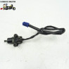 Contacteur de béquille lateral Yamaha 1000 Fz1 2006 - CTM-10999-051