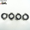 Pipes d'admission Yamaha 1000 Fz1 2006 - CTM-10999-049