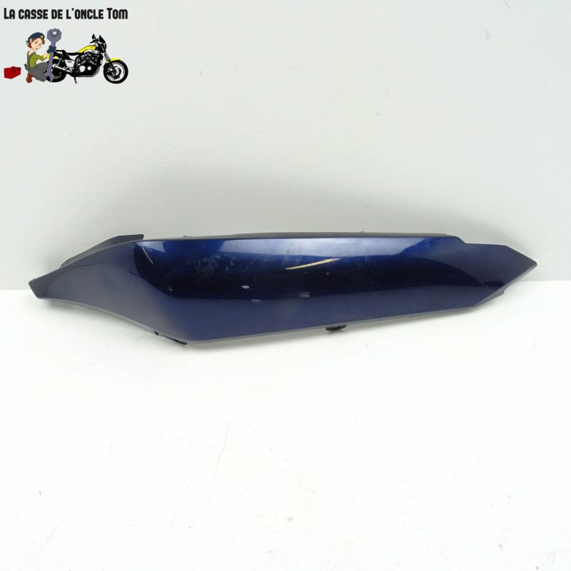 Demi coque arrière gauche Yamaha 1000 Fz1 2006 - Cassetom - Nos pièces motos