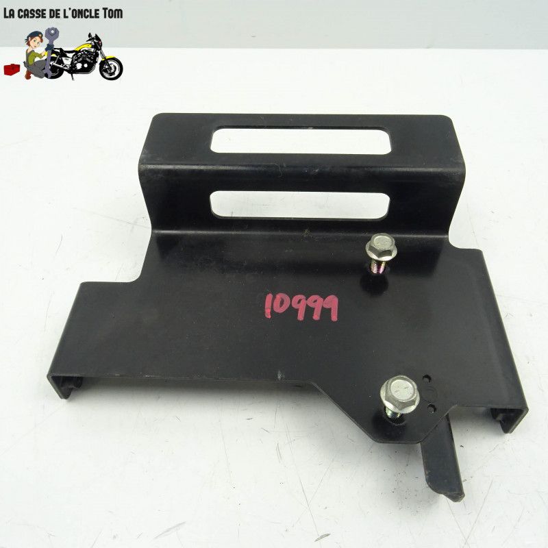 Support régulateur Yamaha 1000 Fz1 2006 - CTM-10999-039