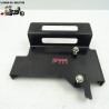 Support régulateur Yamaha 1000 Fz1 2006 - CTM-10999-039
