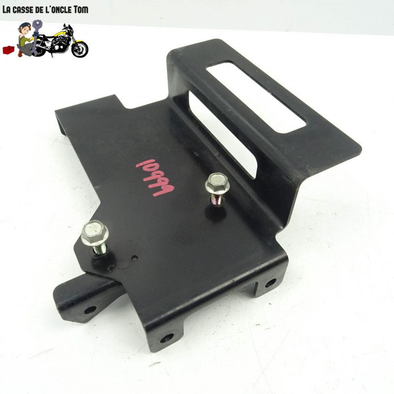 Support régulateur Yamaha 1000 Fz1 2006 - CTM-10999-039