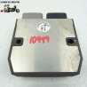 Régulateur Yamaha 1000 Fz1 2006 - CTM-10999-038
