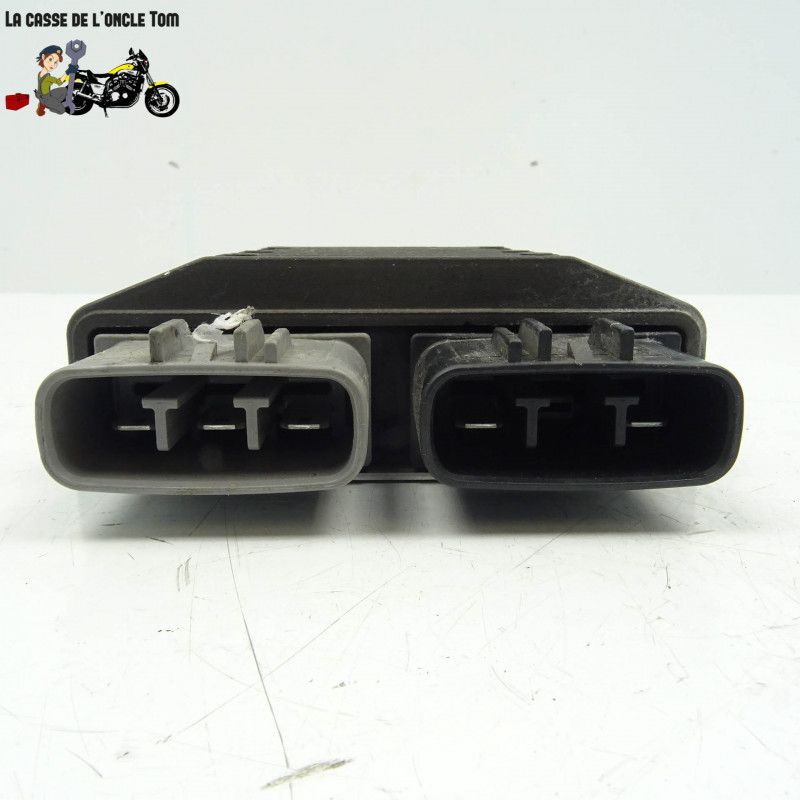 Régulateur Yamaha 1000 Fz1 2006 - CTM-10999-038