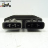 Régulateur Yamaha 1000 Fz1 2006 - CTM-10999-038