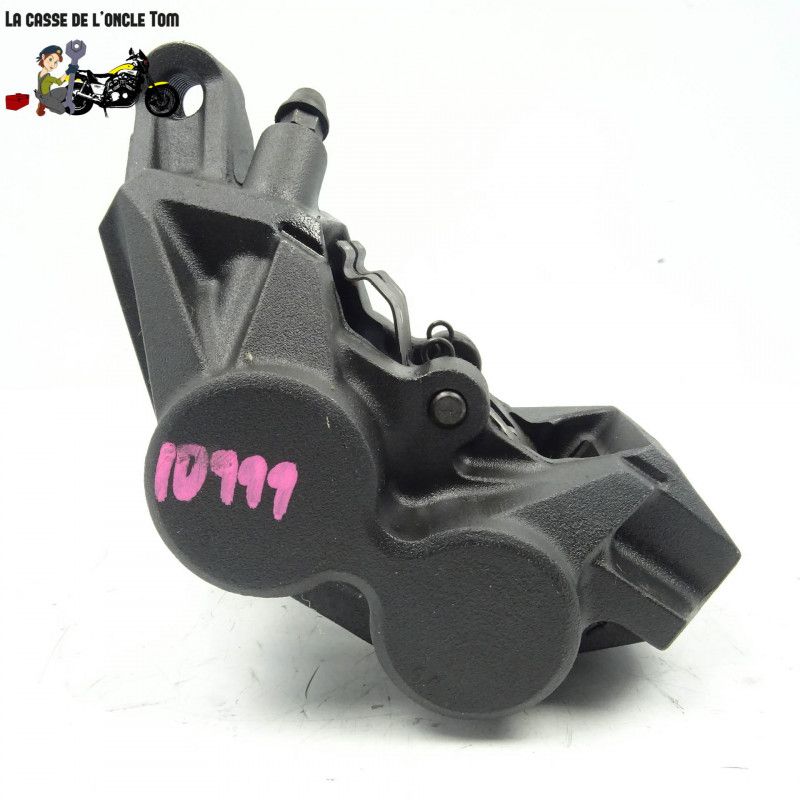 Étrier de frein avant droit Yamaha 1000 Fz1 2006 - CTM-10999-033