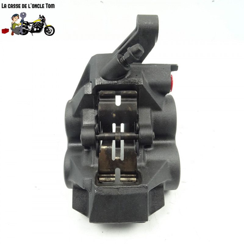 Étrier de frein avant droit Yamaha 1000 Fz1 2006 - CTM-10999-033