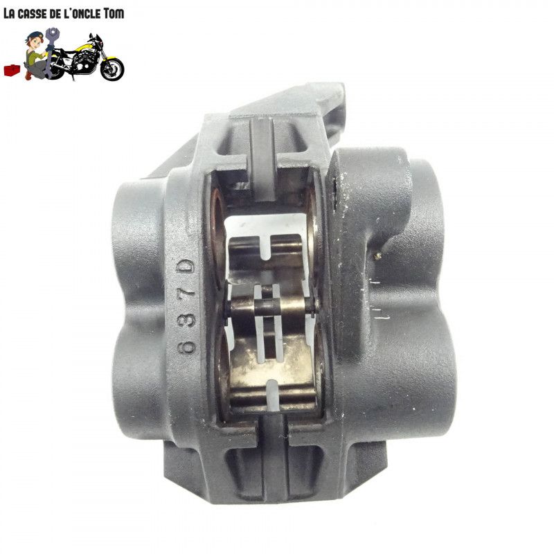 Étrier de frein avant gauche Yamaha 1000 Fz1 2006 - CTM-10999-031