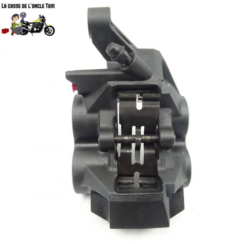 Étrier de frein avant gauche Yamaha 1000 Fz1 2006 - CTM-10999-031