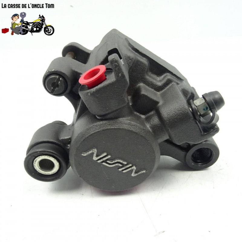 Étrier de frein arrière Yamaha 1000 Fz1 2006 - CTM-10999-029