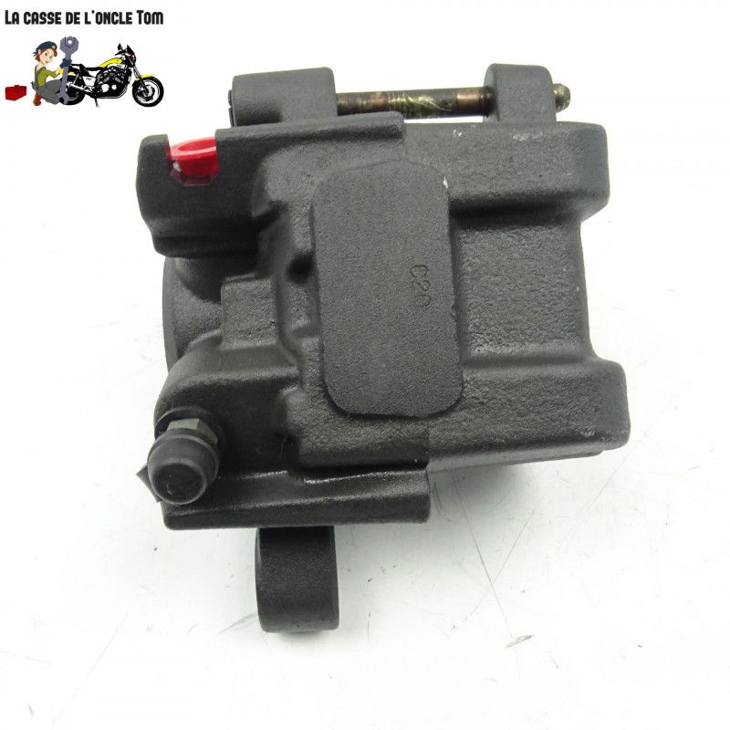 Étrier de frein arrière Yamaha 1000 Fz1 2006 - CTM-10999-029