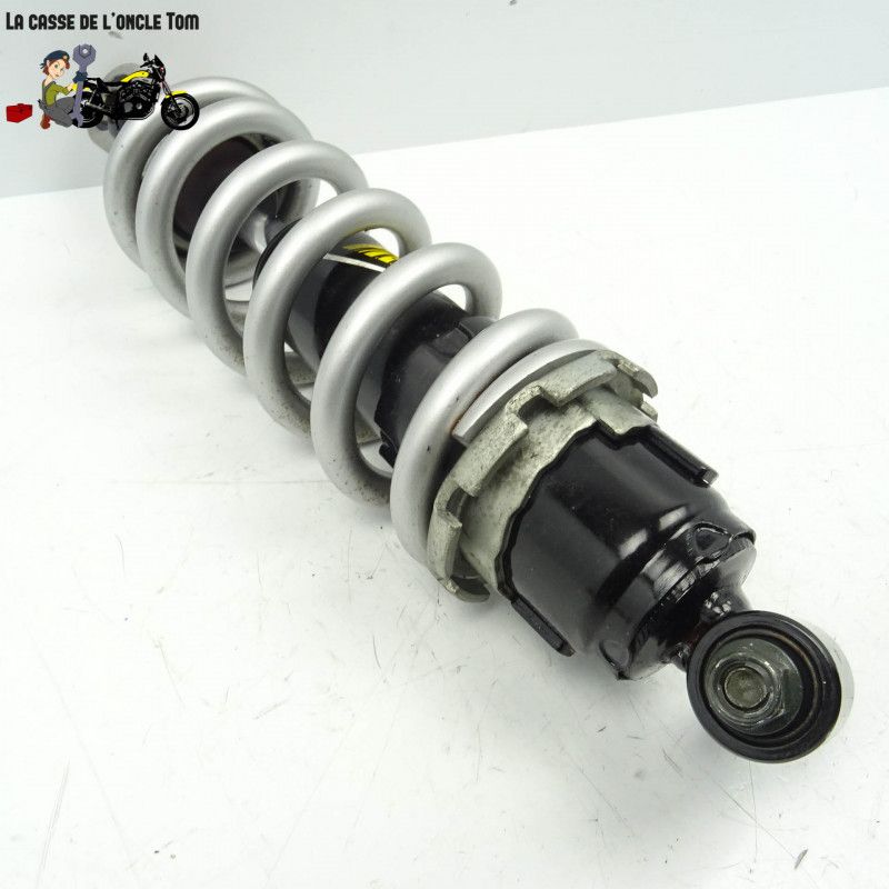 Amortisseur Yamaha 1000 Fz1 2006 - CTM-10999-028