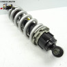 Amortisseur Yamaha 1000 Fz1 2006 - CTM-10999-028