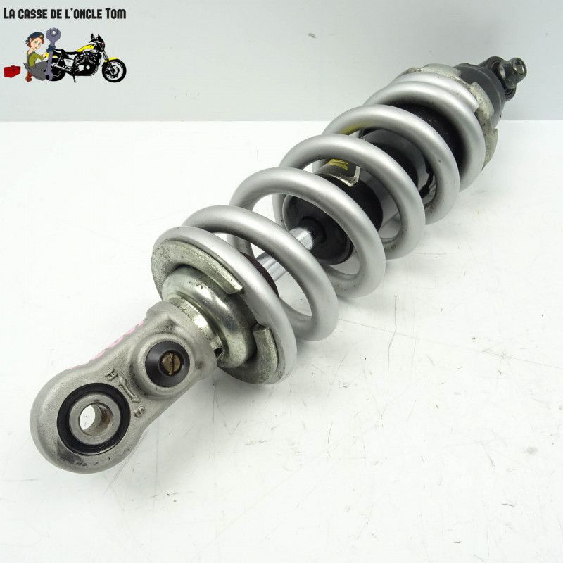 Amortisseur Yamaha 1000 Fz1 2006 - CTM-10999-028
