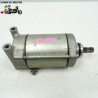 Démarreur Yamaha 1000 Fz1 2006 - CTM-10999-026