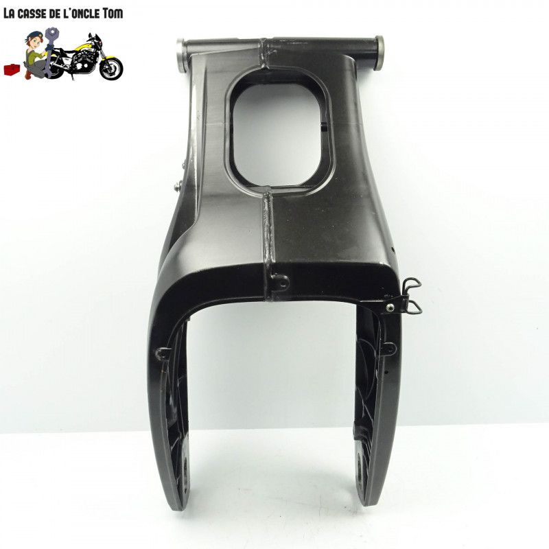 Bras oscillant Yamaha 1000 Fz1 2006 - CTM-10999-024