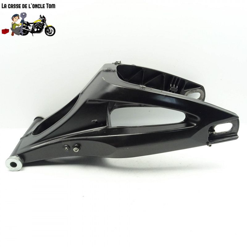 Bras oscillant Yamaha 1000 Fz1 2006 - CTM-10999-024