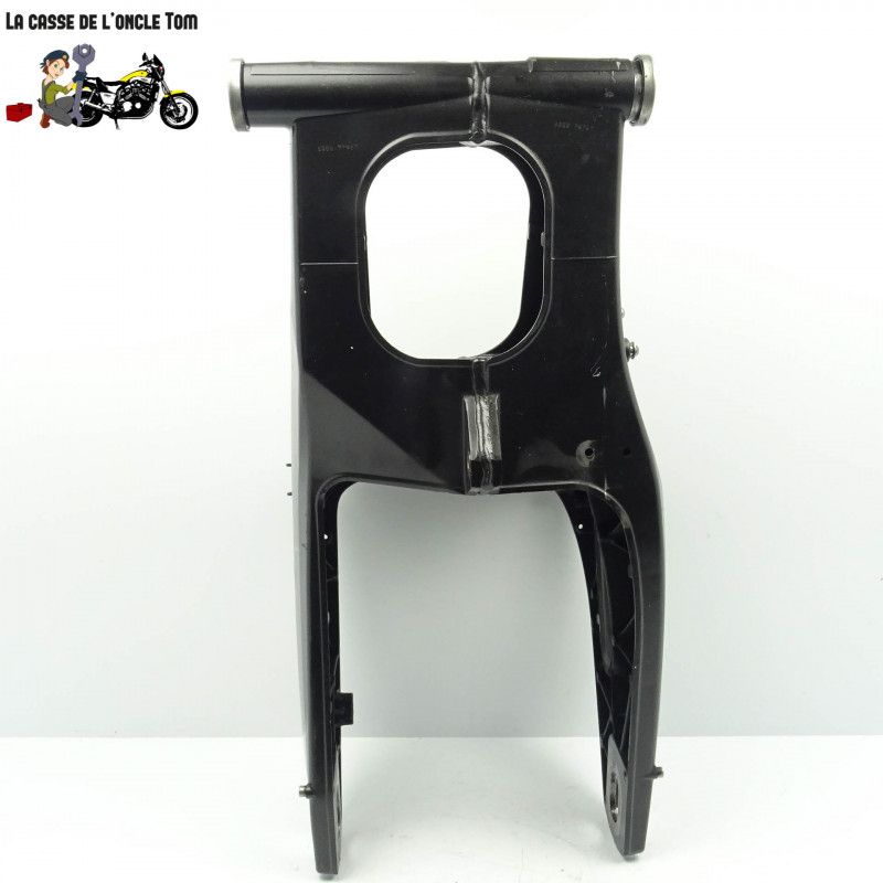 Bras oscillant Yamaha 1000 Fz1 2006 - CTM-10999-024