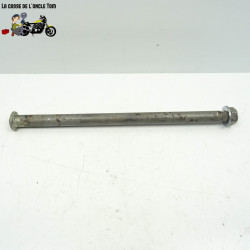 Axe de bras oscillant Yamaha 1000 Fz1 2006 - CTM-10999-022