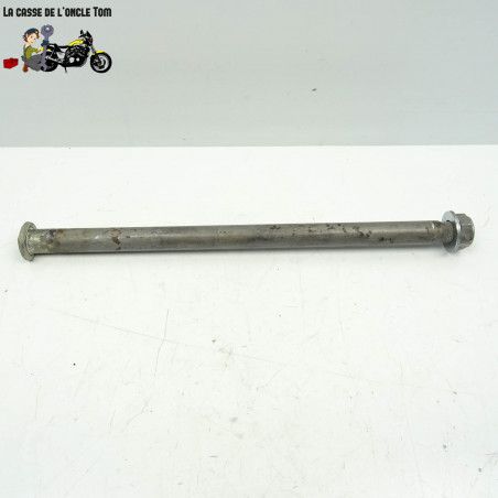 Axe de bras oscillant Yamaha 1000 Fz1 2006 - CTM-10999-022