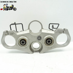Té de fourche supérieur Yamaha 1000 Fz1 2006 - CTM-10999-021