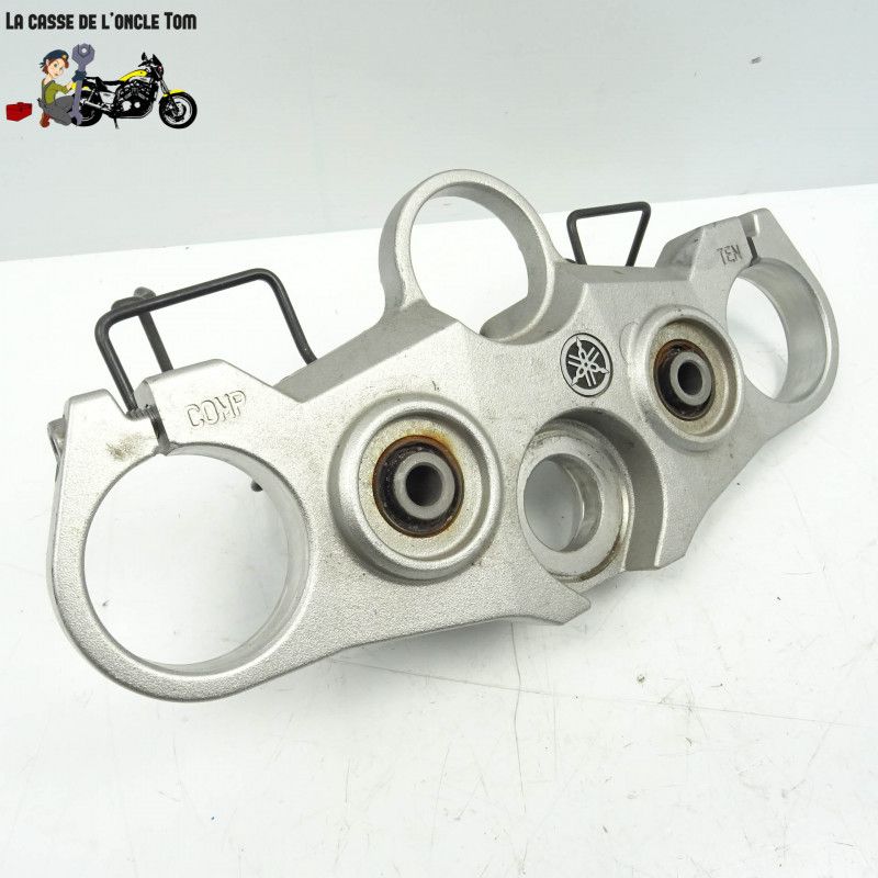 Té de fourche supérieur Yamaha 1000 Fz1 2006 - CTM-10999-021
