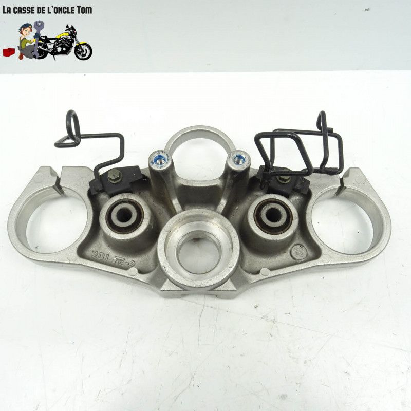 Té de fourche supérieur Yamaha 1000 Fz1 2006 - CTM-10999-021