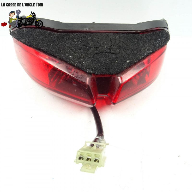 Feu arrière Yamaha 1000 Fz1 2006 - CTM-10999-019