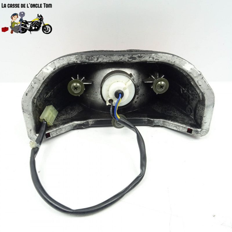 Feu arrière Yamaha 1000 Fz1 2006 - CTM-10999-019