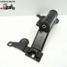 Support de réservoir Yamaha 1000 Fz1 2006 - CTM-10999-016
