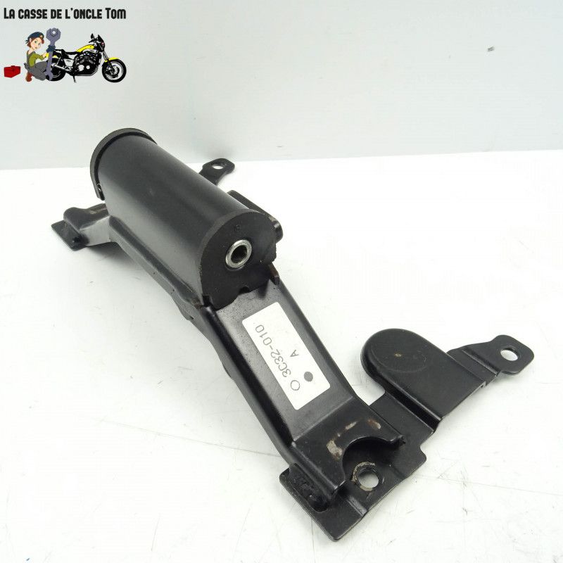 Support de réservoir Yamaha 1000 Fz1 2006 - CTM-10999-016