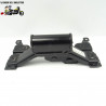 Support de réservoir Yamaha 1000 Fz1 2006 - CTM-10999-016