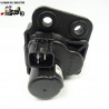 Moteur de valve d'échappement Yamaha 1000 Fz1 2006 - CTM-10999-014