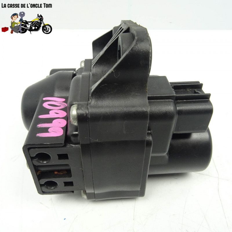 Moteur de valve d'échappement Yamaha 1000 Fz1 2006 - CTM-10999-014