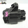 Moteur de valve d'échappement Yamaha 1000 Fz1 2006 - CTM-10999-014