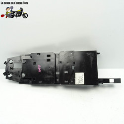 Support batterie Yamaha 1000 Fz1 2006