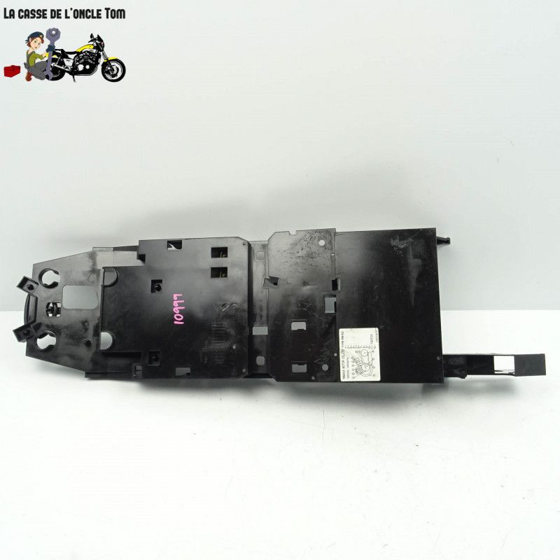 Support batterie Yamaha 1000 Fz1 2006 - CTM-10999-004